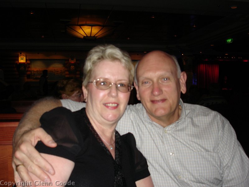 Freedom Cruise 1 2-24-08 073